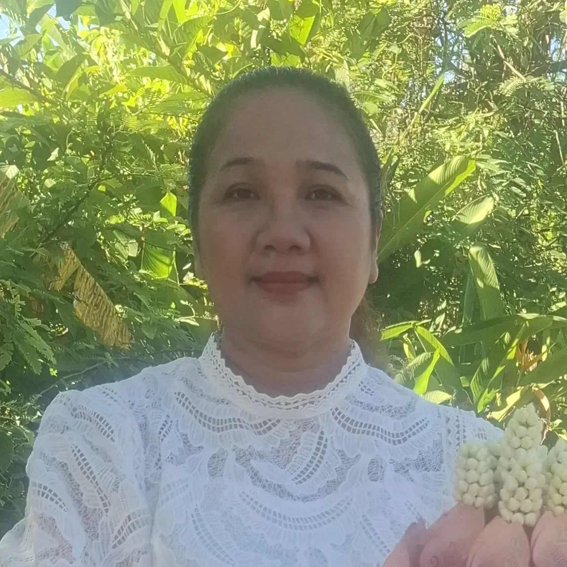 ศรีรัตน์ – รับดูแลผู้สูงอายุ, ดูแลเด็ก, พาไปหาหมอตามนัด จ.ภูเก็ต