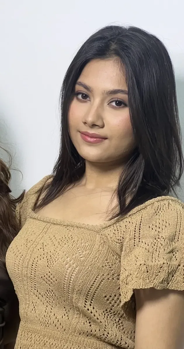 Honey Zaw