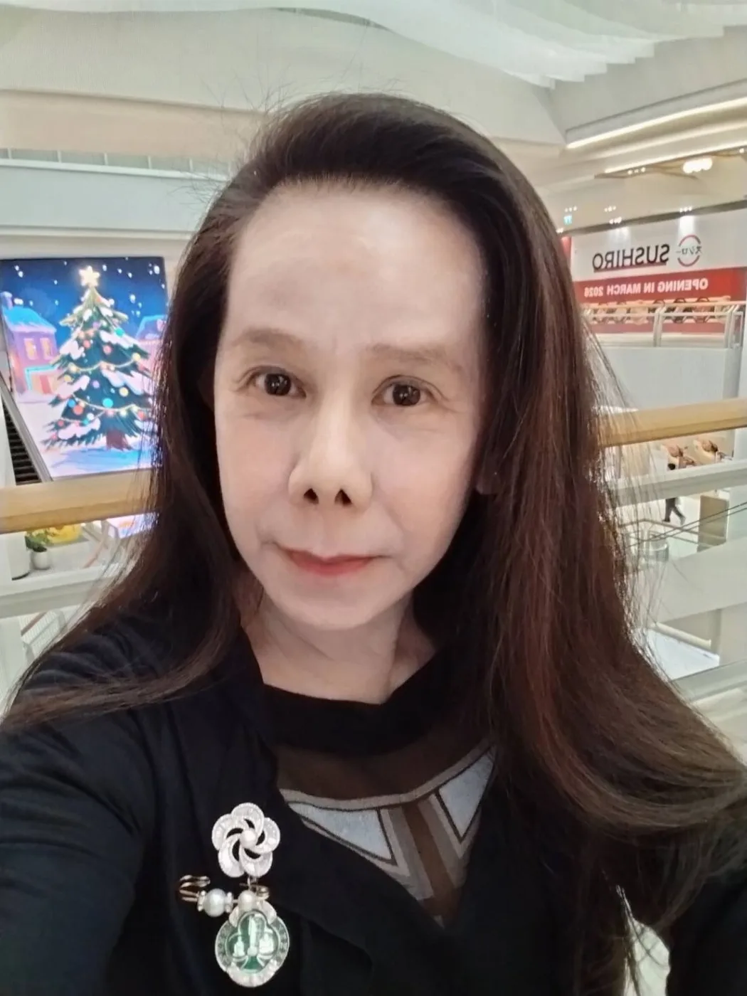 ณฐมน | สายสัมพันธ์ คลินิกแพทย์แผนไทย นักกายภาพ / นวดรักษา แพทย์แผนไทย