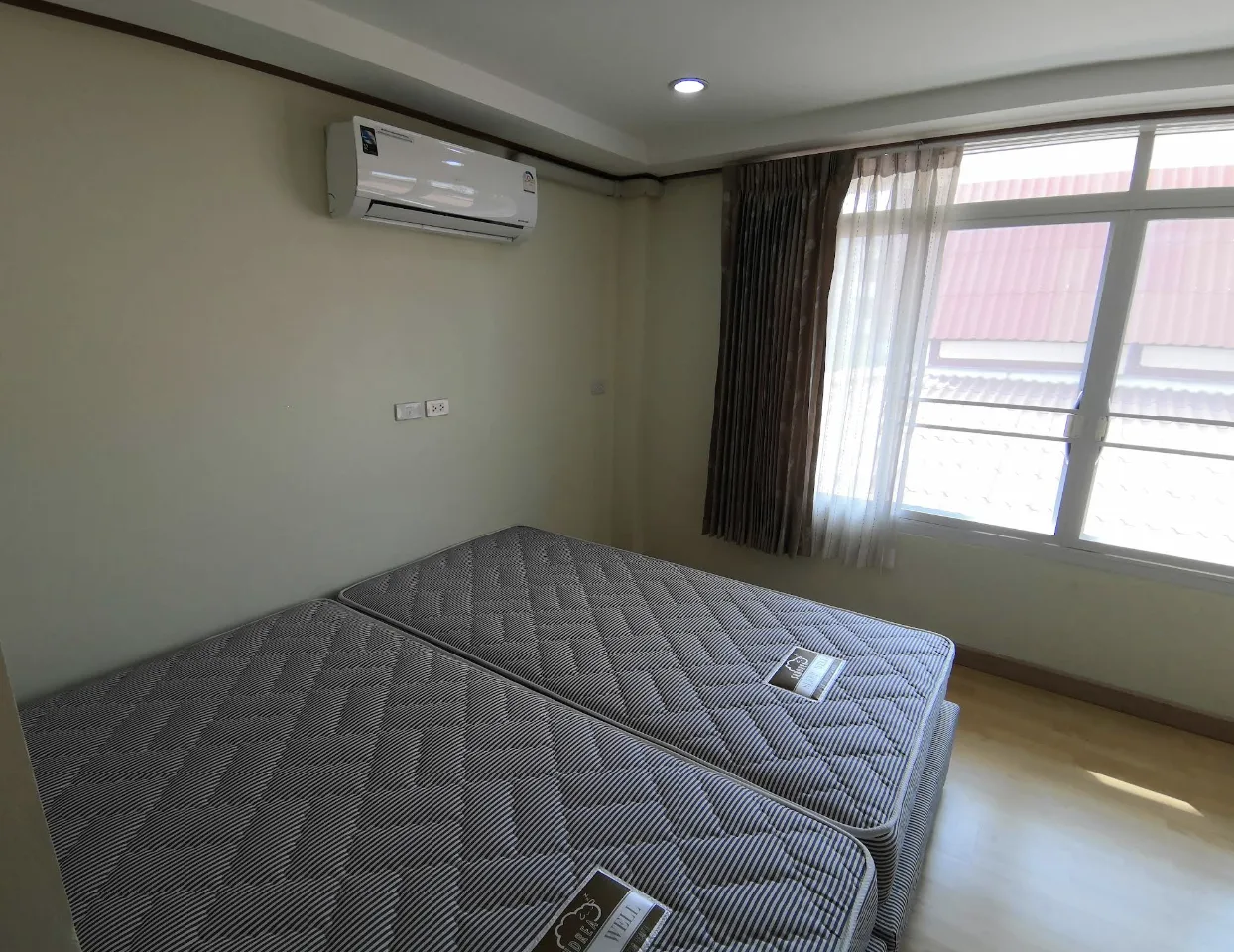 บ้านพักคนชราวาสนะเวศม์ รูปบรรยากาศ 3