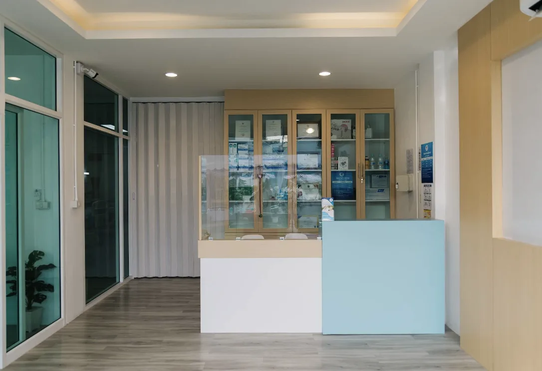 Top Expert Nursing home, photo 5