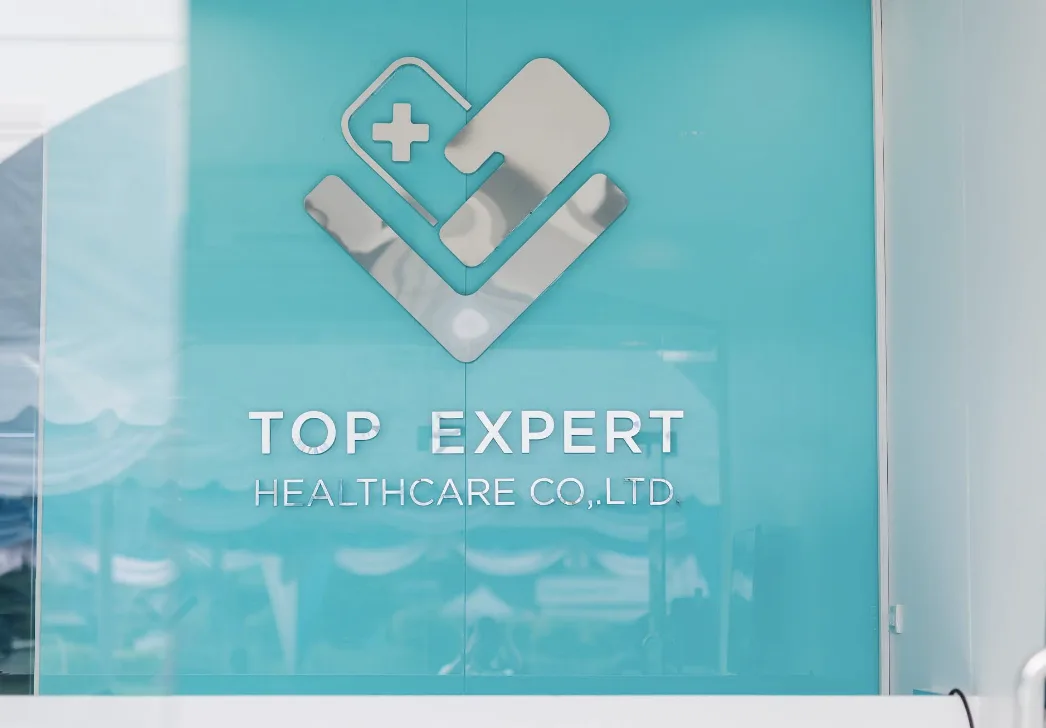 Top Expert Nursing home, photo 6