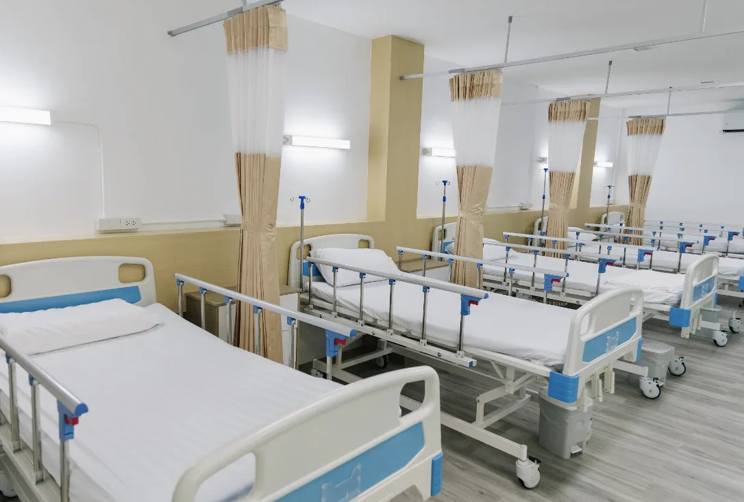 Top Expert Nursing home