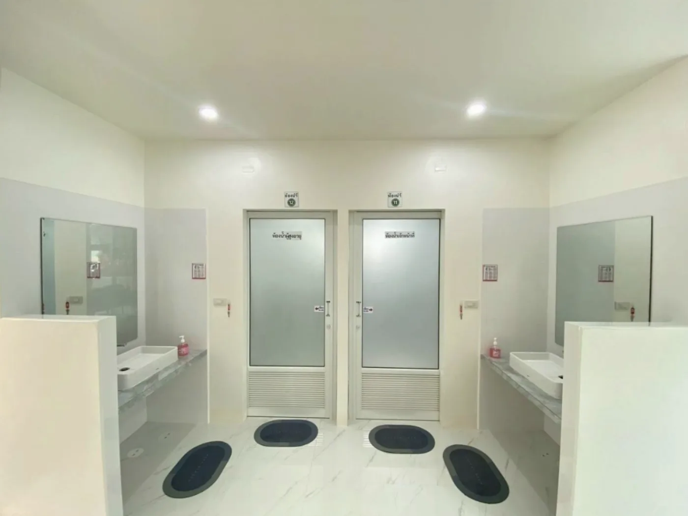 ศรีสกุล โฮมแคร์ (Srisakul Home Care) อุดรธานี รูปบรรยากาศ 4