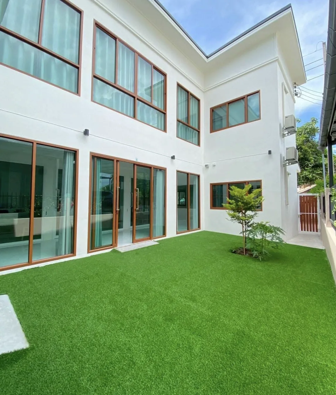 ศรีสกุล โฮมแคร์ (Srisakul Home Care) อุดรธานี