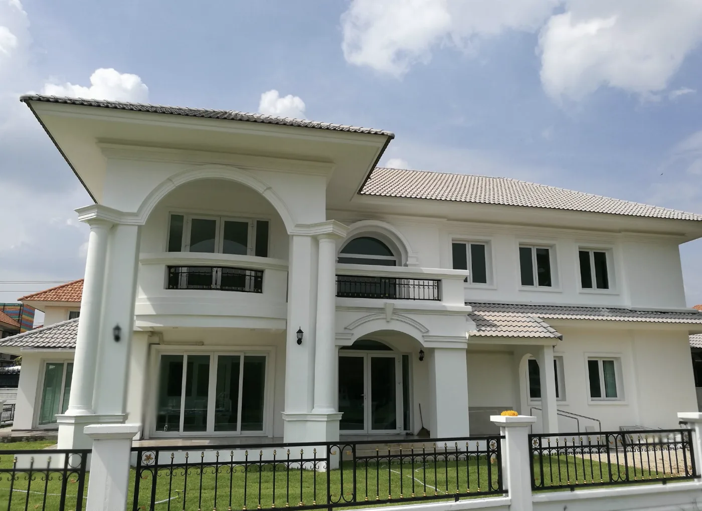 Perfect Nursing Home ศูนย์ดูแลผู้สูงอายุ และผู้ป่วย รูปบรรยากาศ 6