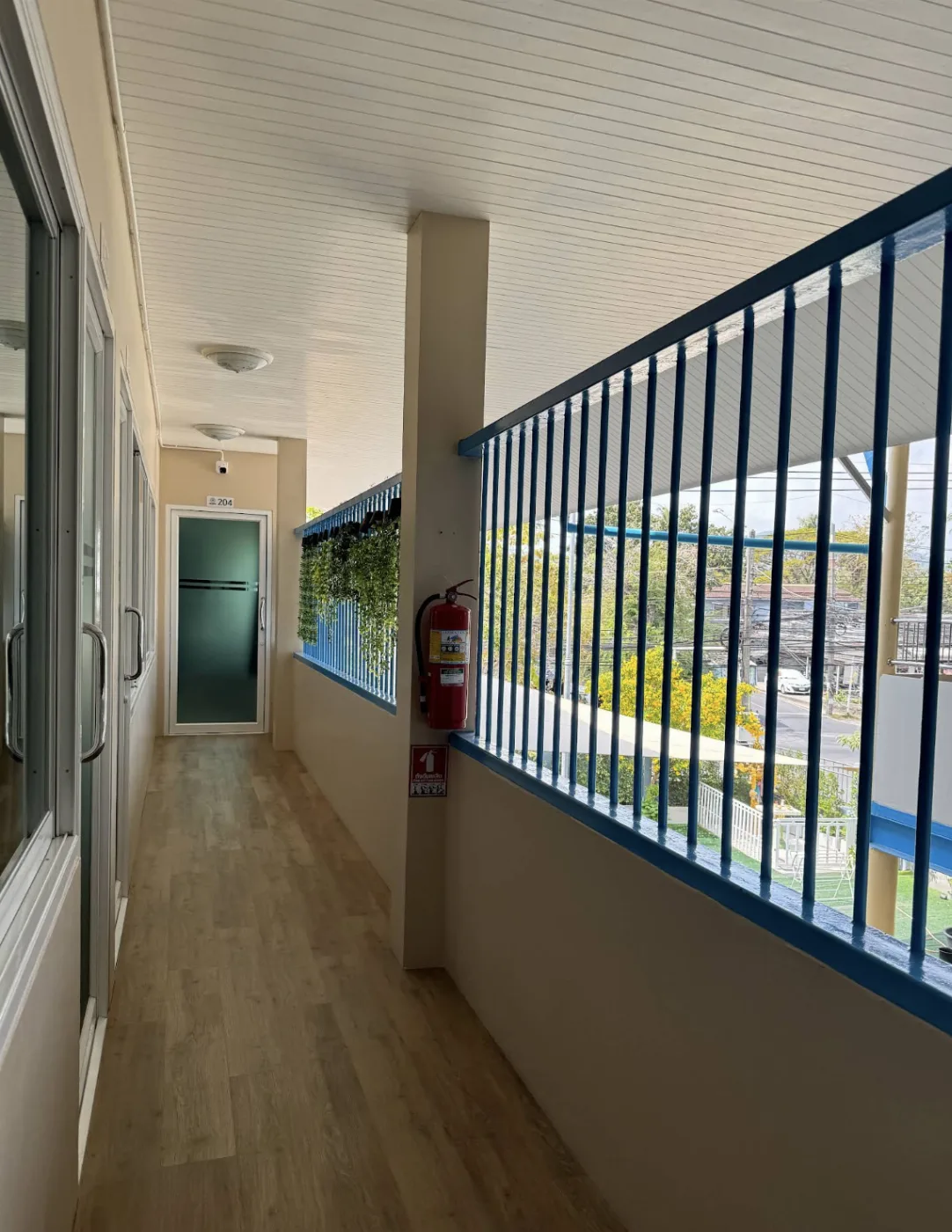 Hope rehabilitation and nursing home – ศูนย์ฟื้นฟูโรคหลอดเลือดสมองและดูแลผู้สูงอายุ, photo 3