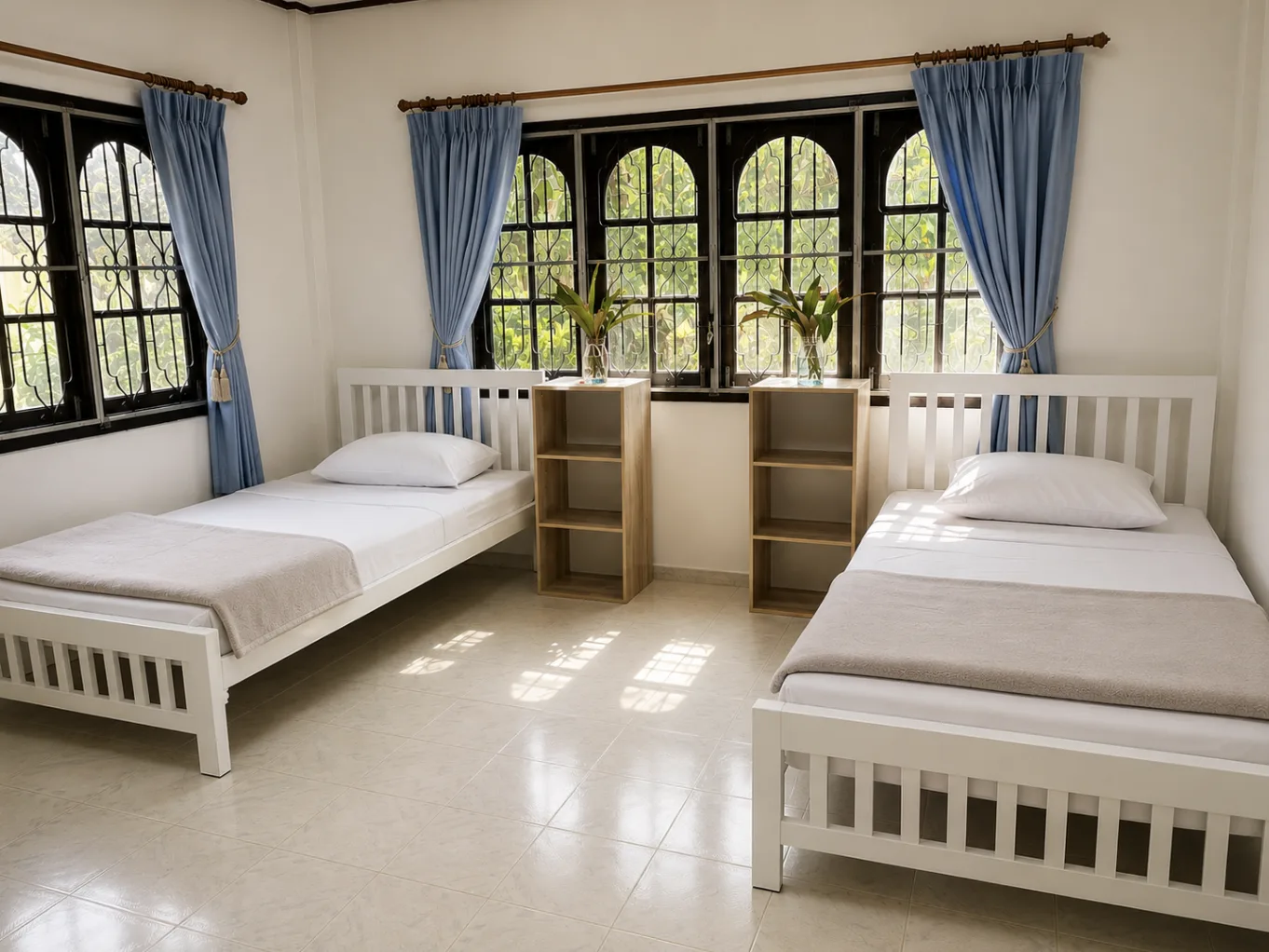 ศูนย์ดูแลผู้สูงอายุ บ้านฮิดามาริ Hidamari care home ひだまりケアホーム รูปบรรยากาศ 4