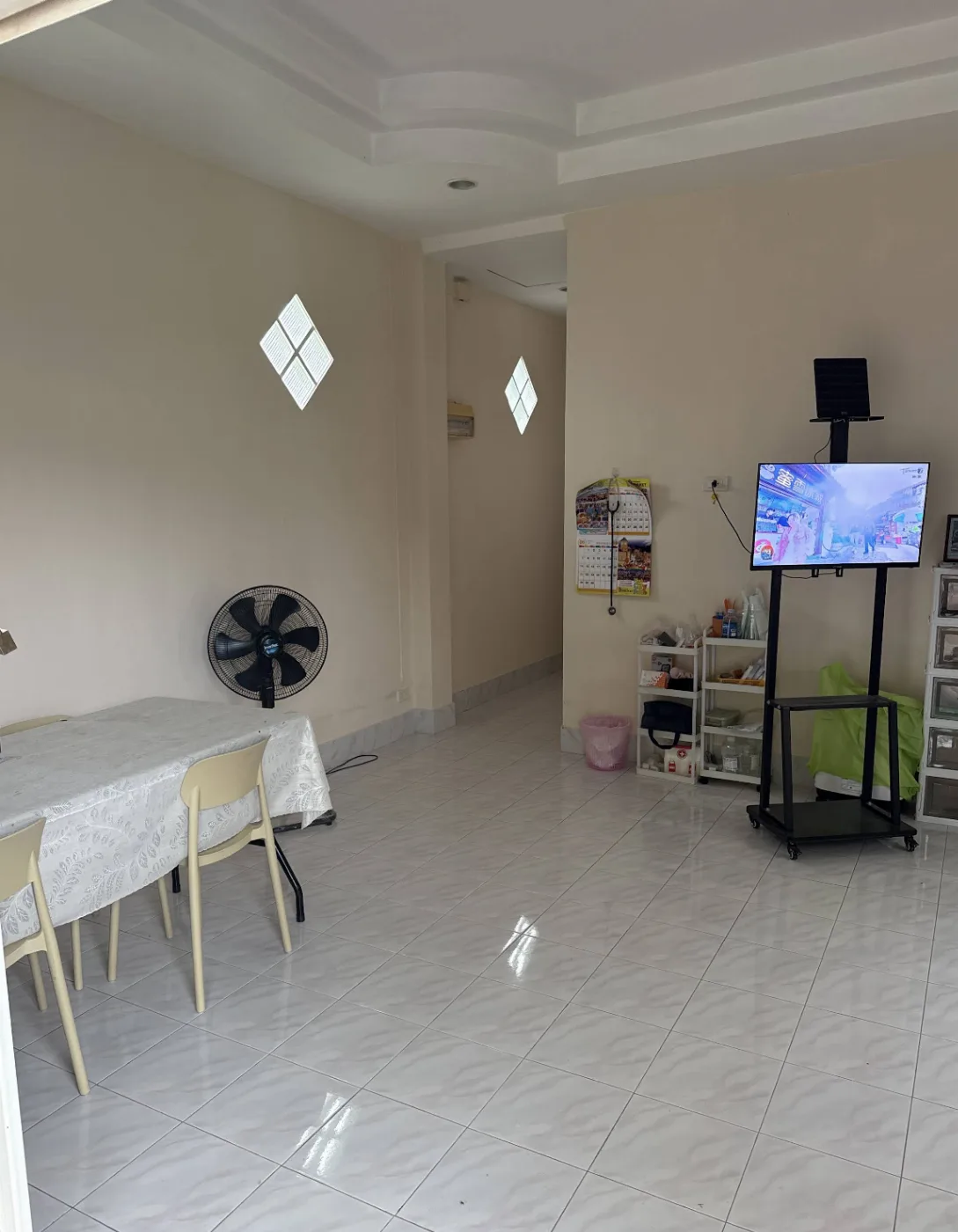 Happy Care (สถานบริการดูแลผู้สูงอายุ), photo 2