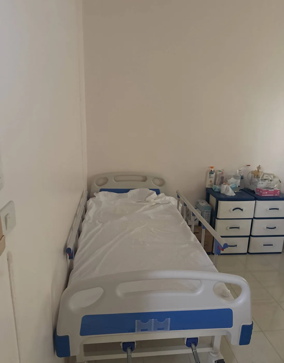 Happy Care (สถานบริการดูแลผู้สูงอายุ), photo 3