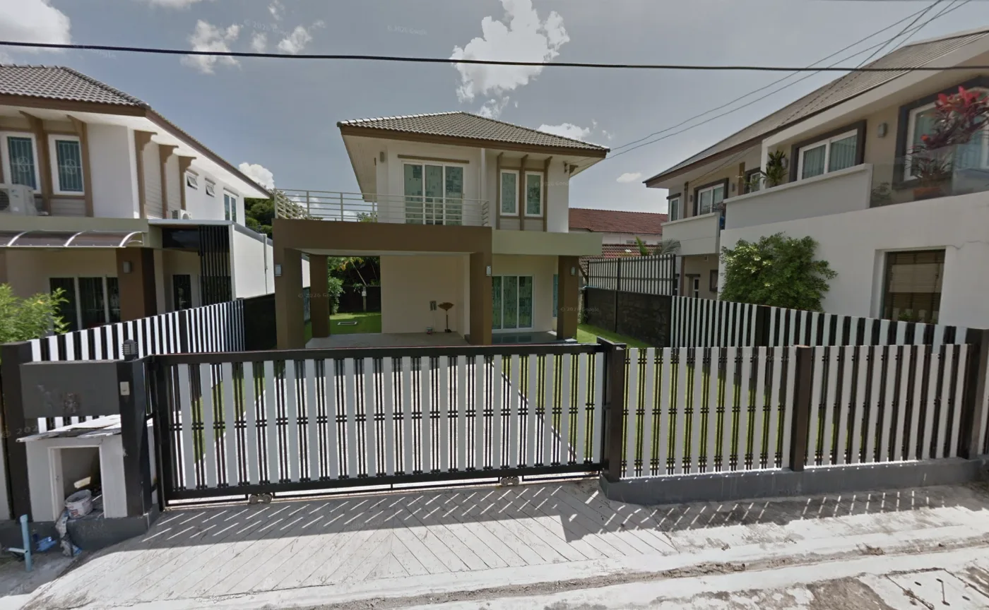 Daily home care รูปบรรยากาศ 2