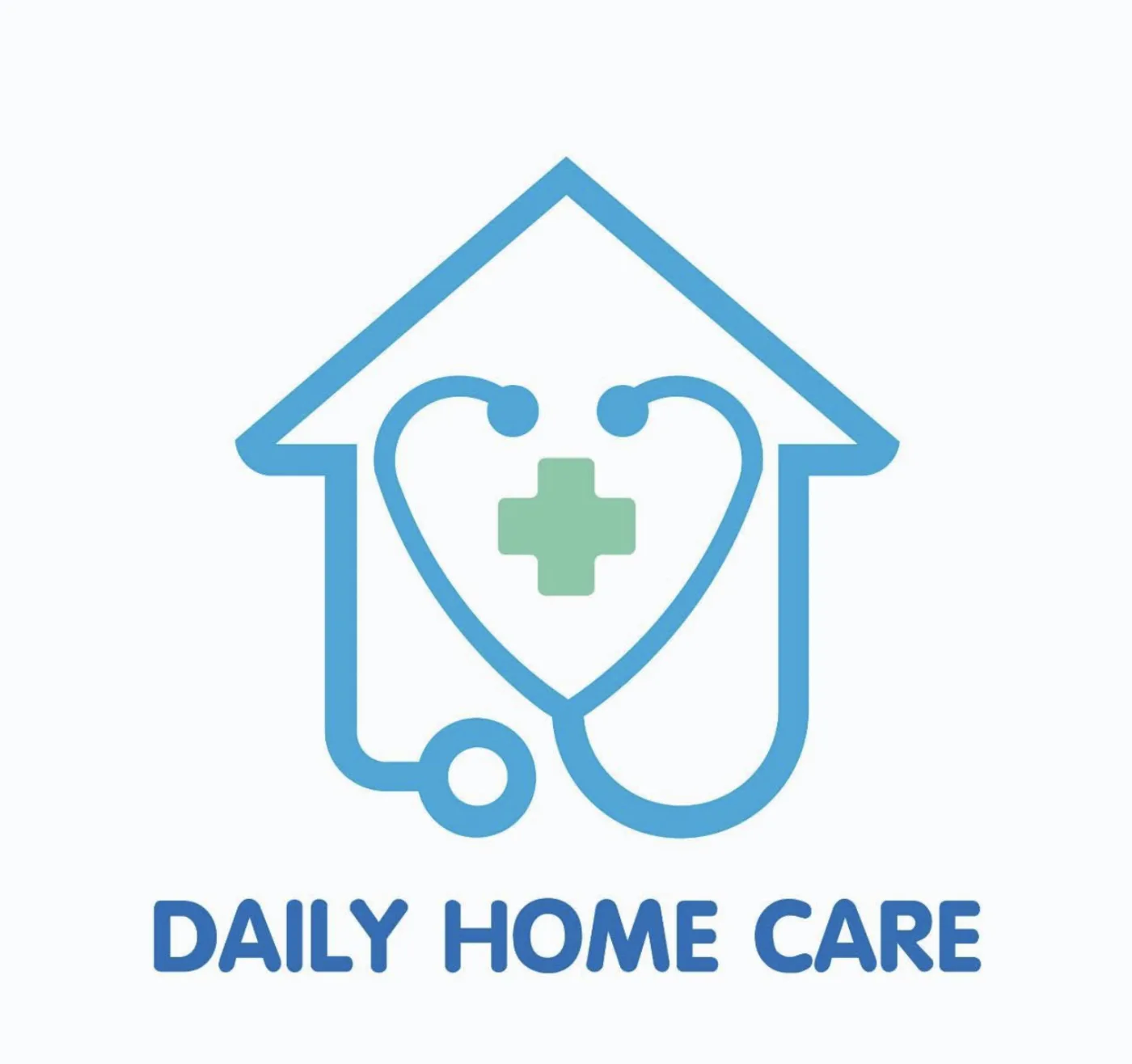 Daily home care