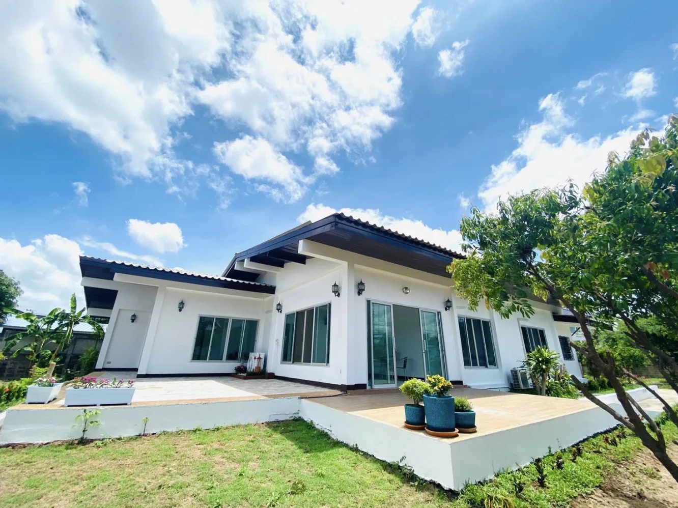 บ้านลลิสา เนอร์สซิ่งโฮมพิษณุโลก รูปบรรยากาศ 2