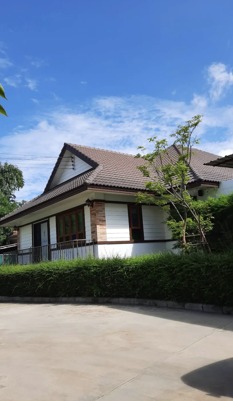 บ้านประกายพรรณ ดูแลผู้สูงอายุ รูปบรรยากาศ 4