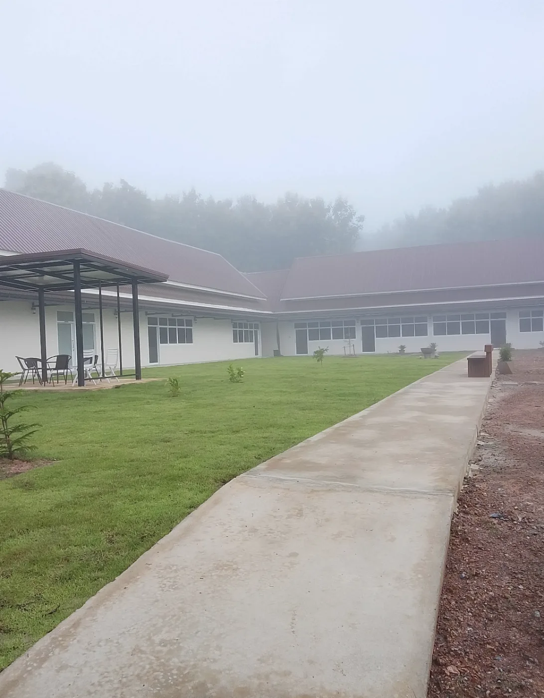 บ้านเปี่ยมสุข Nursing home, photo 2
