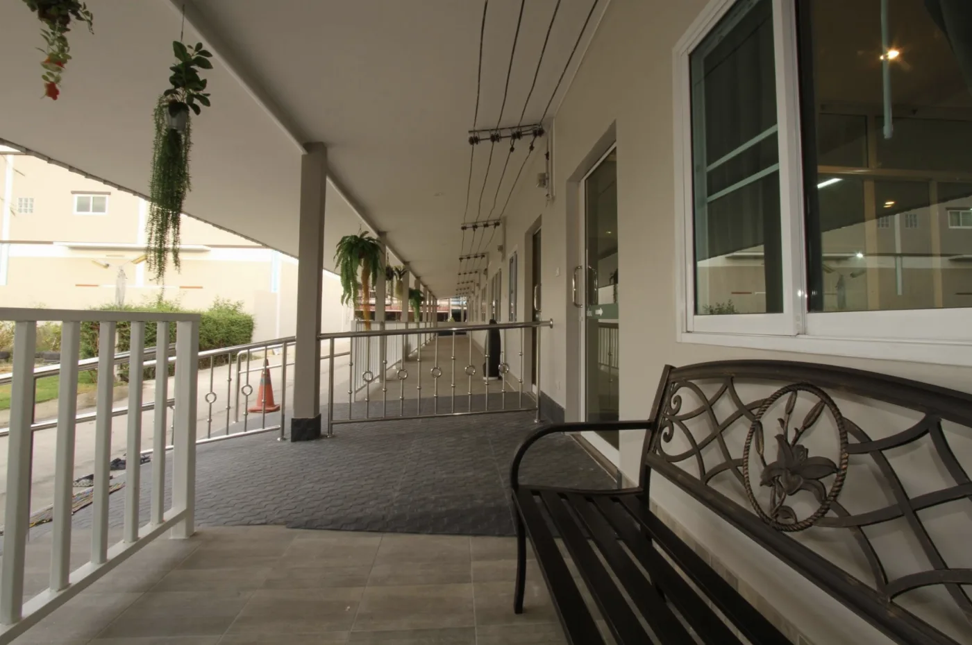 บ้านโอบกอด โฮมแคร์ ระยอง, photo 4