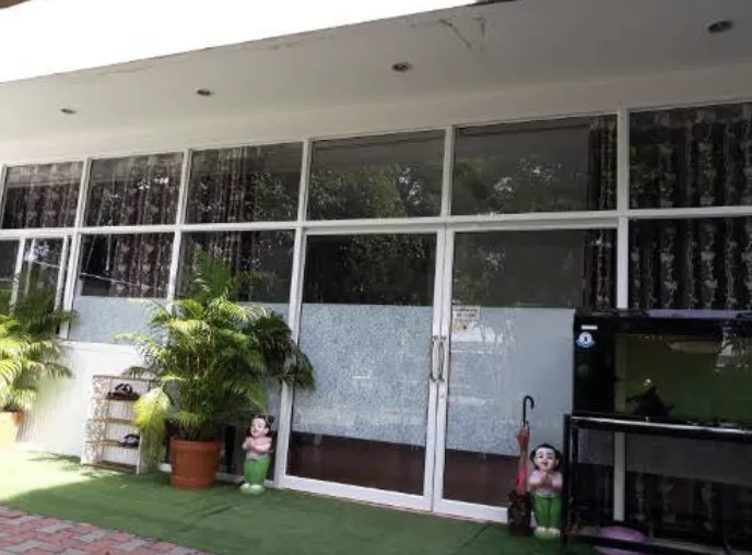 บริษัท บลูสกาย เนอร์ซิ่งโฮม จำกัด รูปบรรยากาศ 3