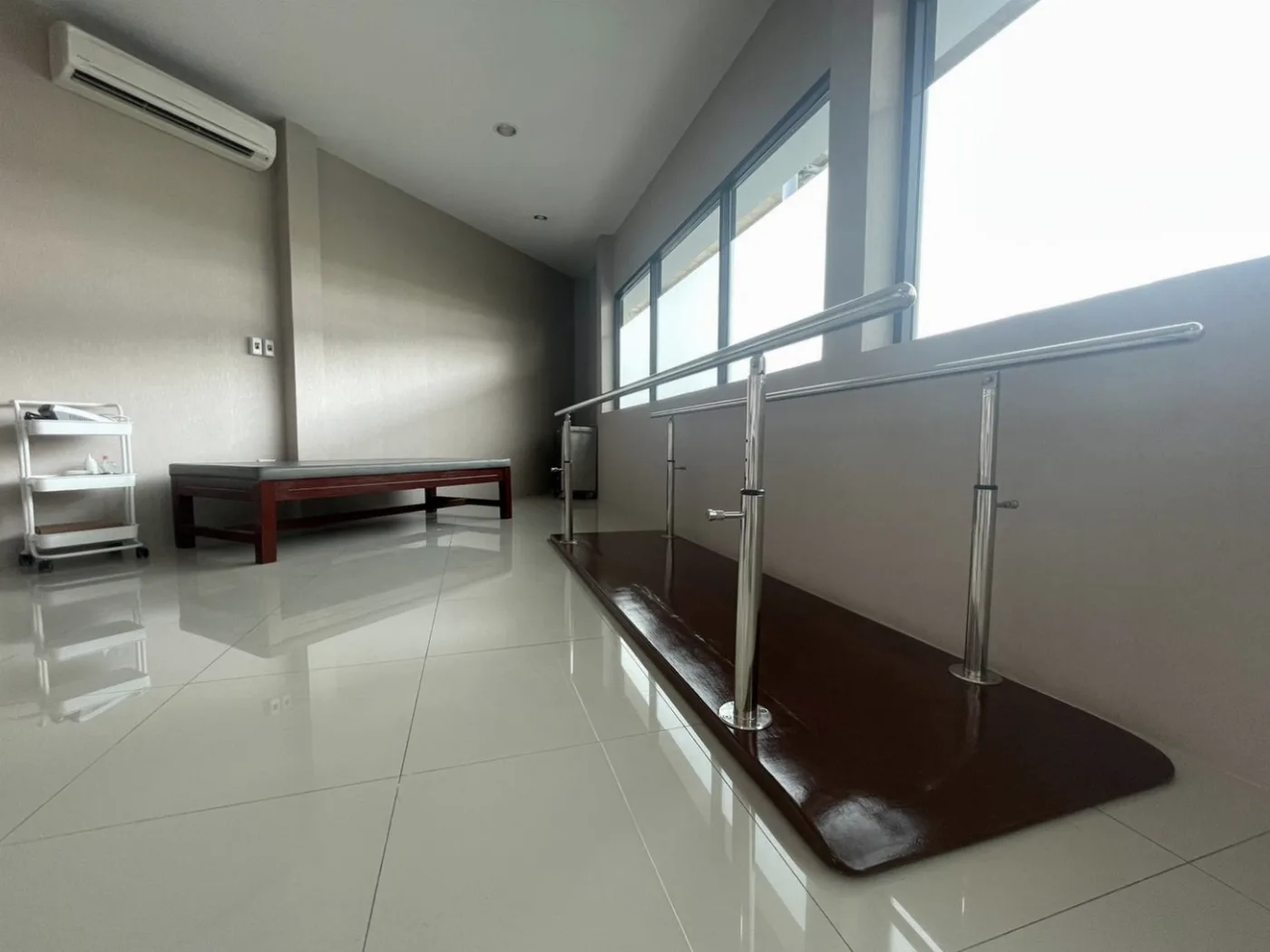 บ้านศุขเวช ราชพฤกษ์ รูปบรรยากาศ 4