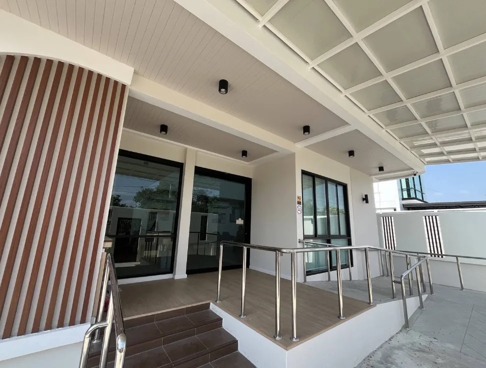 Believe Care & Rehabilitation รูปบรรยากาศ 5