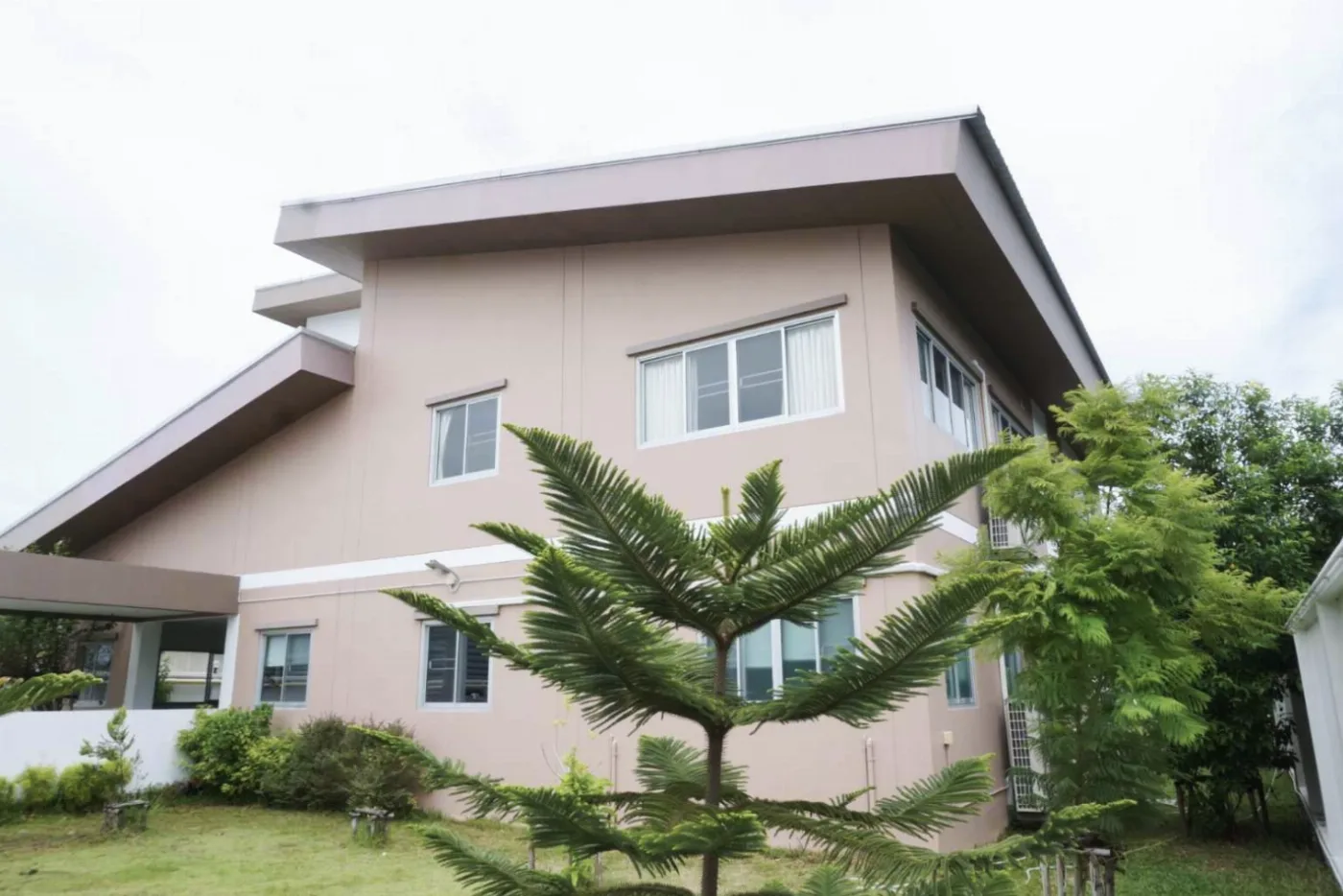 A PLUS NURSING HOME รูปบรรยากาศ 5
