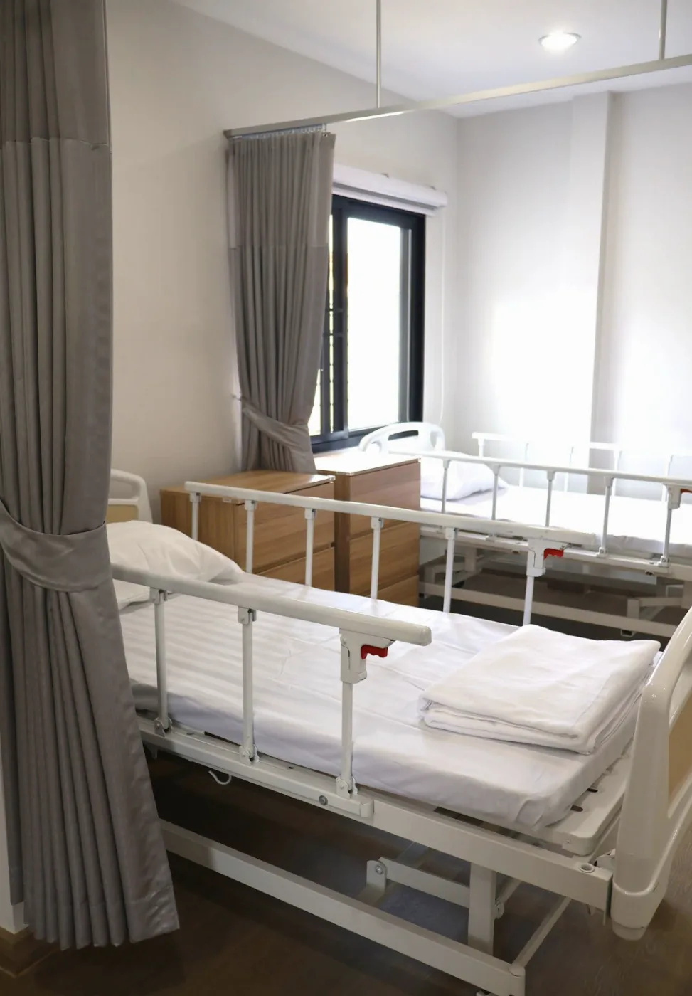 268 Senior Care Residence รูปบรรยากาศ 4