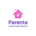 Parente Home Care Services รูปบรรยากาศ 1