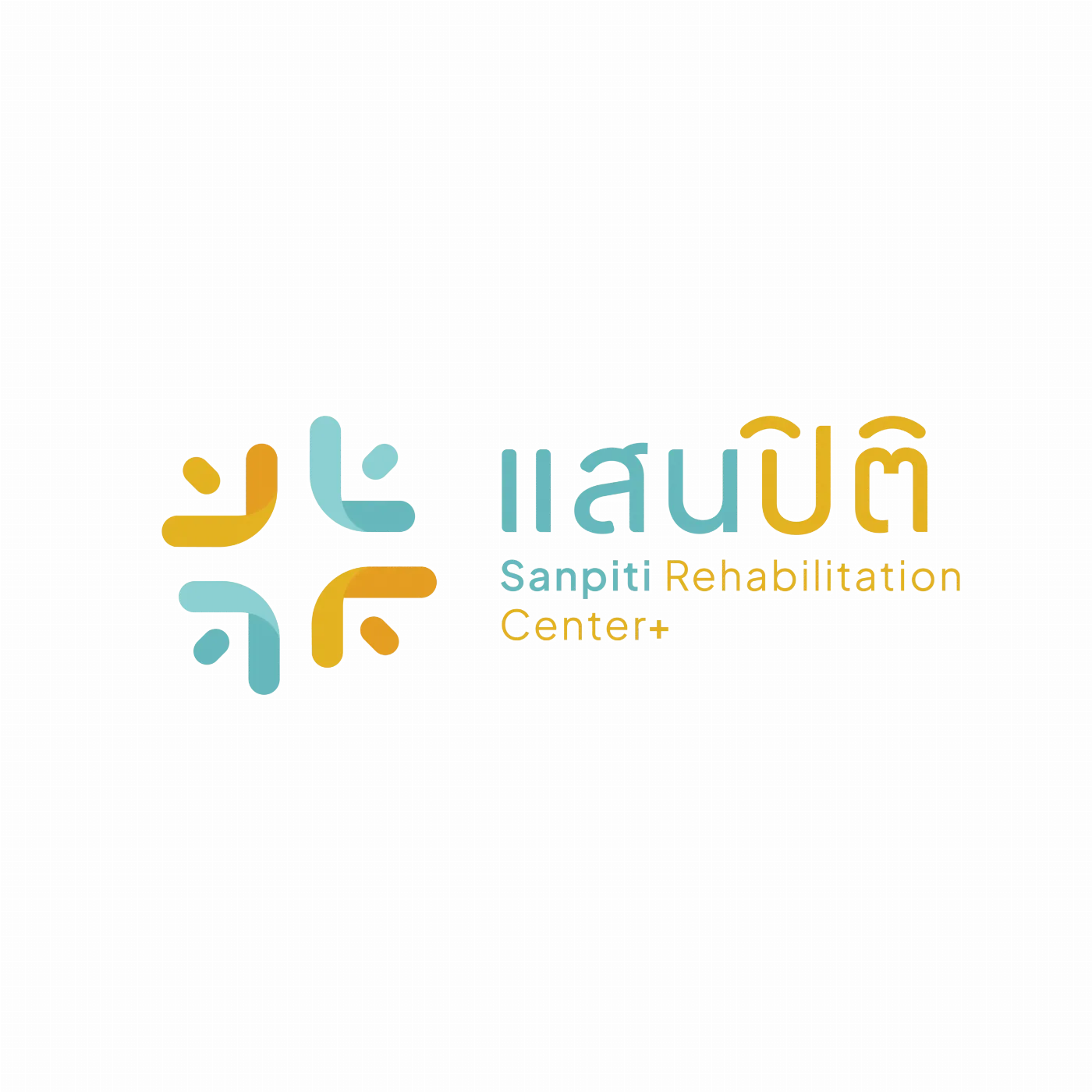 Sanpiti Rehabilitation Center