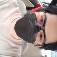 ค้นหาผู้ดูแล 5 Photo