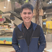 ค้นหาผู้ดูแล 6 Photo